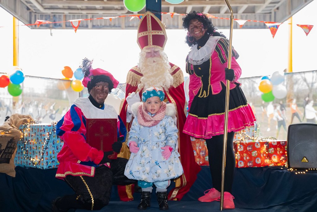 Sint 2021 A 72.jpg